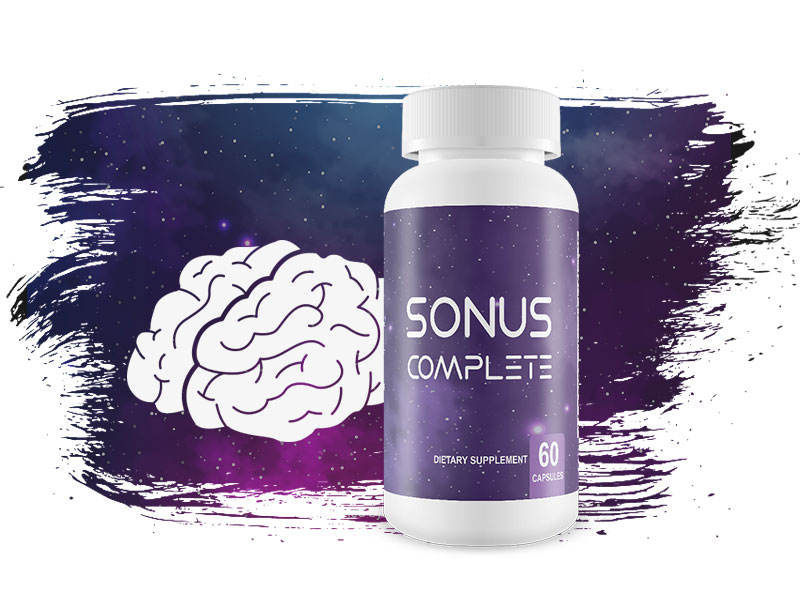 Sonus Complete buy